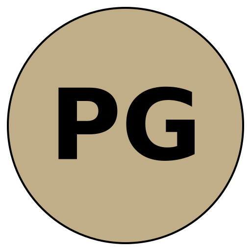 Pure Garden